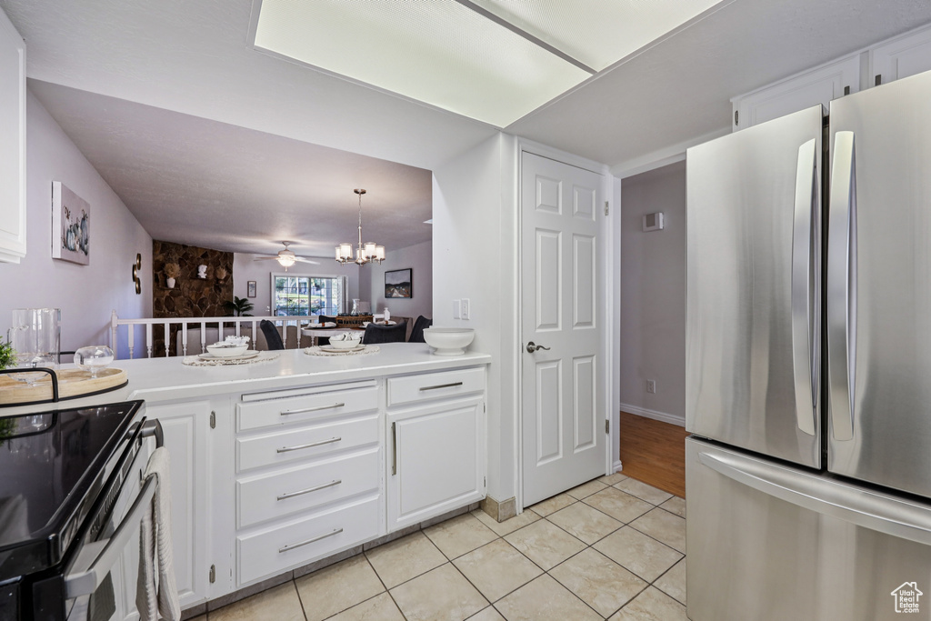 Photo 52 for MLS #2106662 at 283 E 5450 South #20