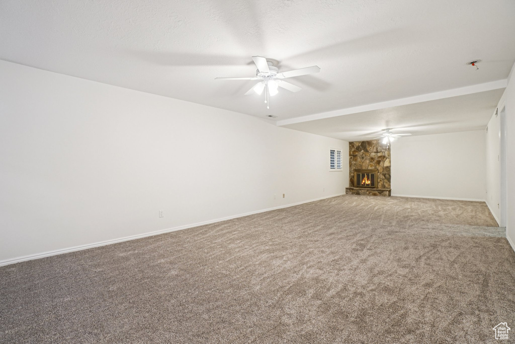 Photo 21 for MLS #2106662 at 283 E 5450 South #20