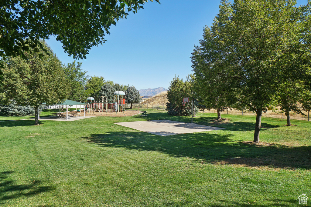 Photo 46 for MLS #2106662 at 283 E 5450 South #20