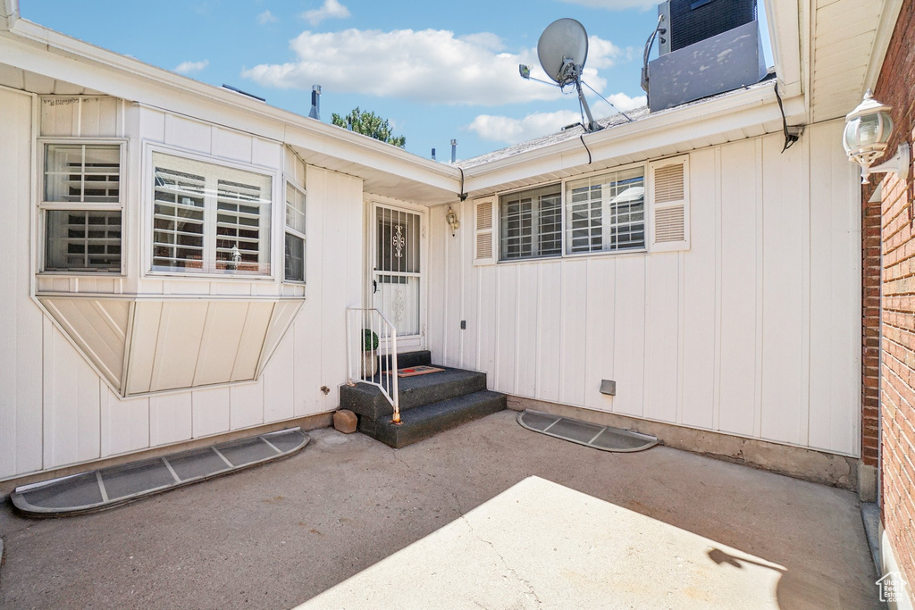 Photo 25 for MLS #2106662 at 283 E 5450 South #20