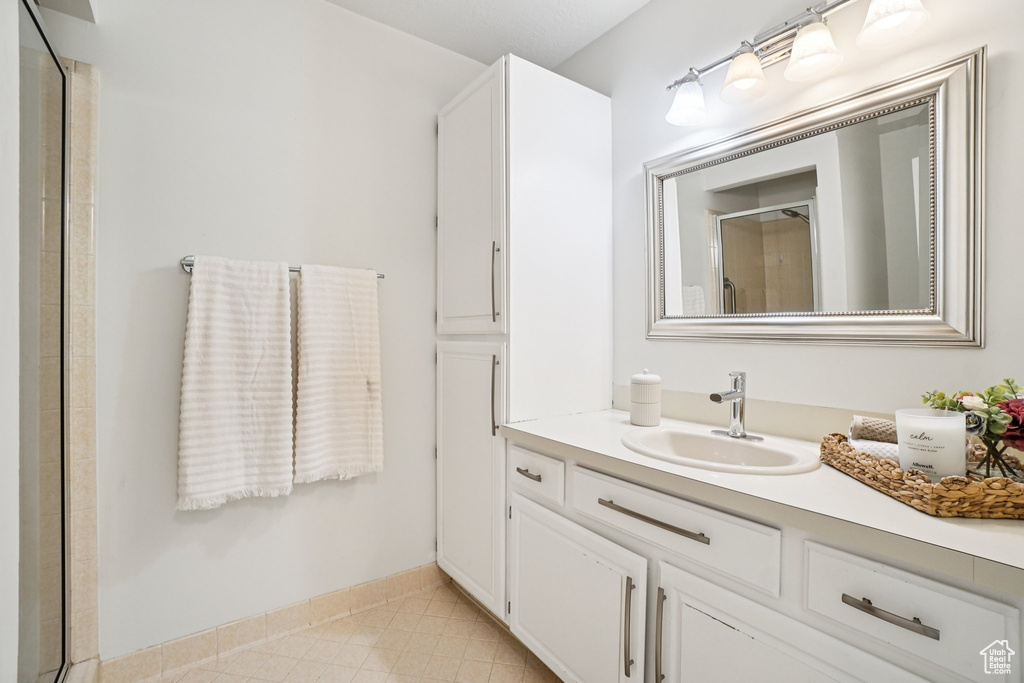 Photo 17 for MLS #2106662 at 283 E 5450 South #20