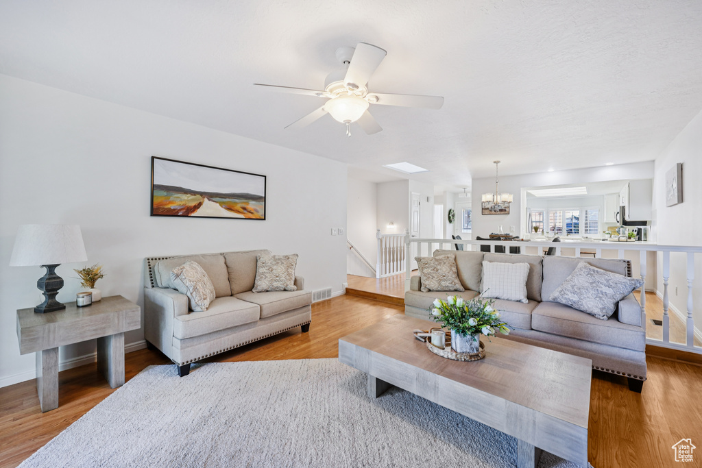 Photo 7 for MLS #2106662 at 283 E 5450 South #20