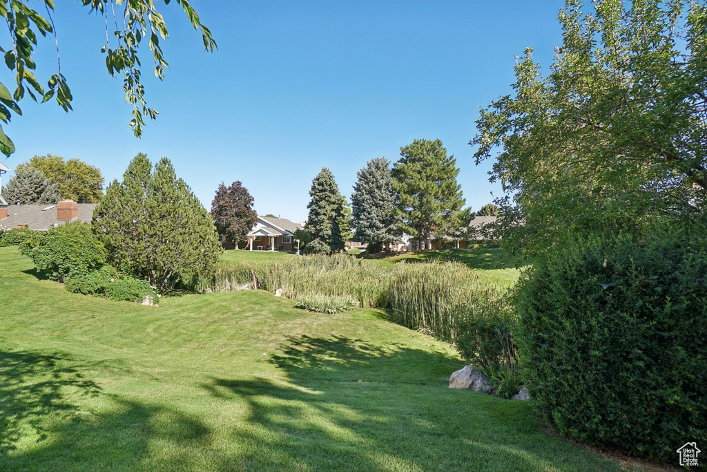 Photo 48 for MLS #2106662 at 283 E 5450 South #20