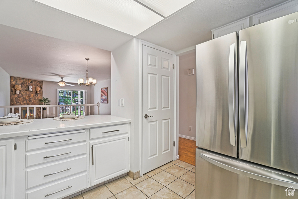 Photo 39 for MLS #2106662 at 283 E 5450 South #20
