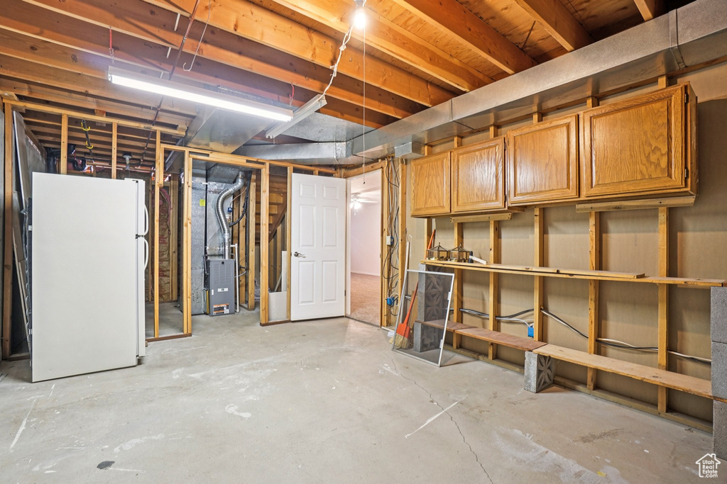 Photo 24 for MLS #2106662 at 283 E 5450 South #20