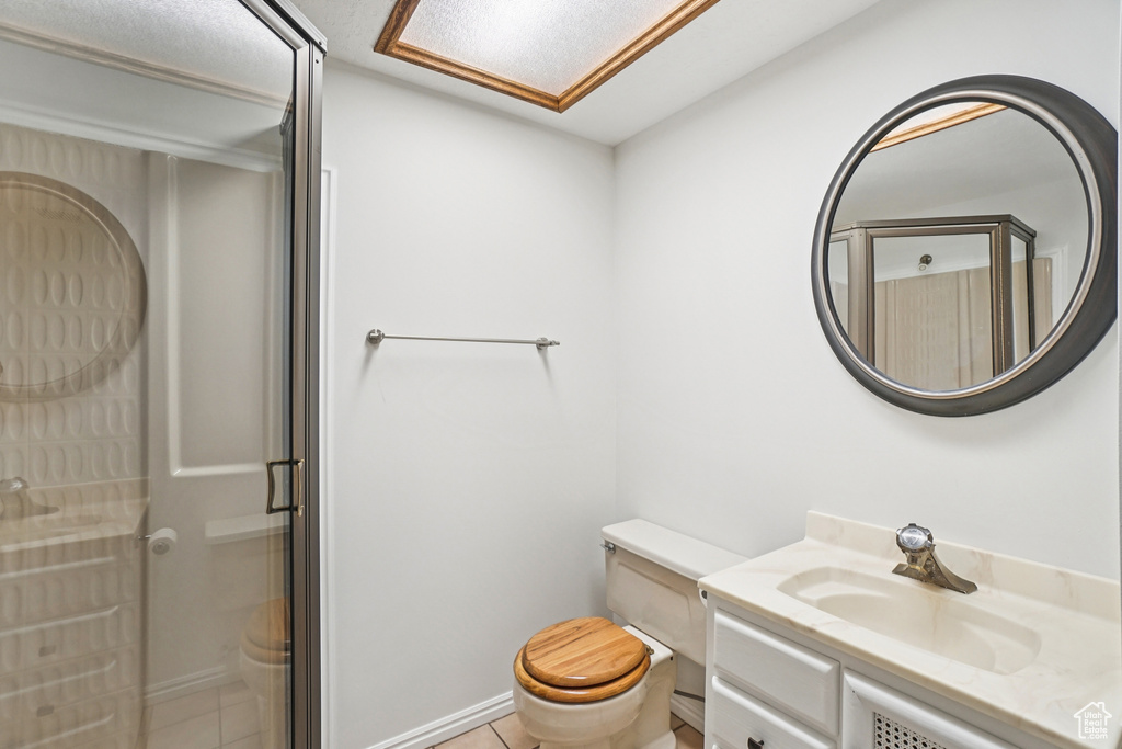 Photo 43 for MLS #2106662 at 283 E 5450 South #20