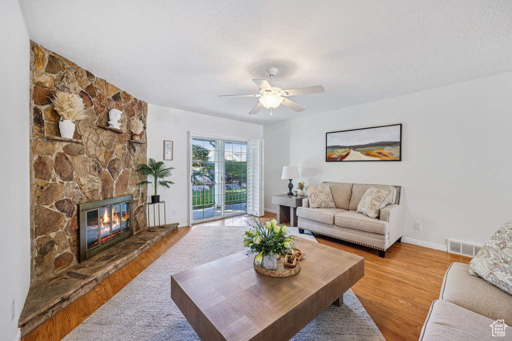 Photo 10 for MLS #2106662 at 283 E 5450 South #20