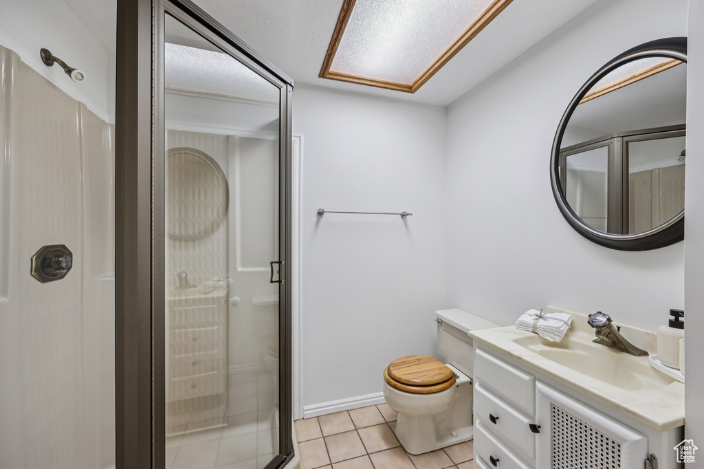 Photo 53 for MLS #2106662 at 283 E 5450 South #20