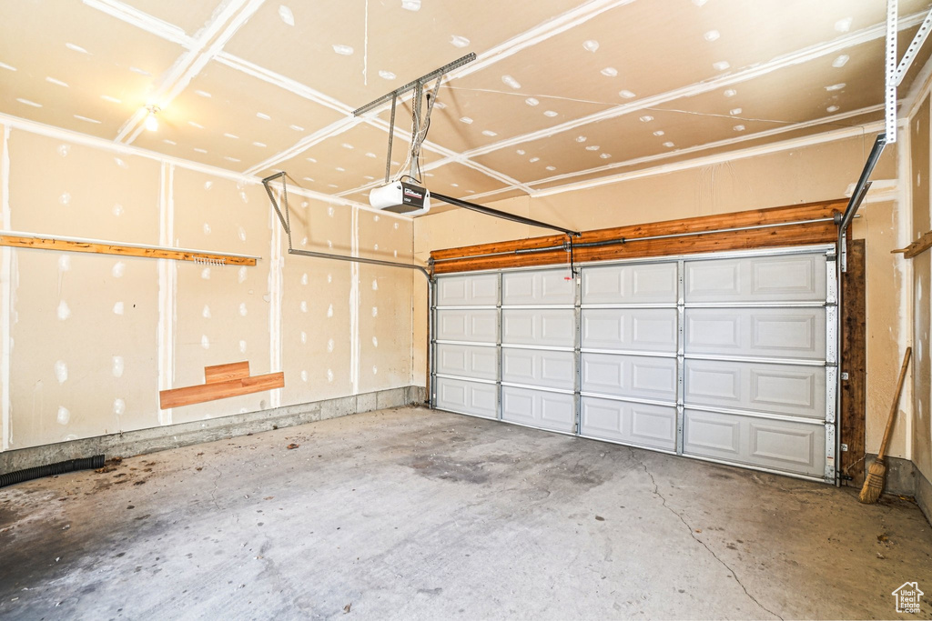 Photo 50 for MLS #2106662 at 283 E 5450 South #20