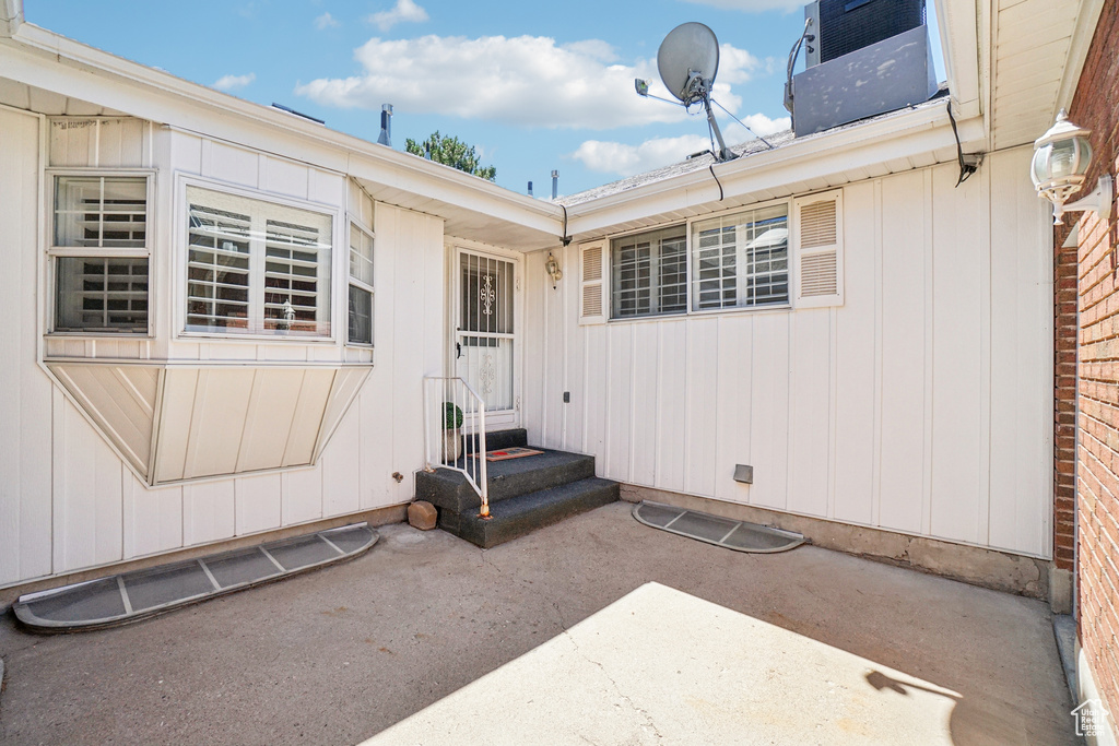 Photo 36 for MLS #2106662 at 283 E 5450 South #20