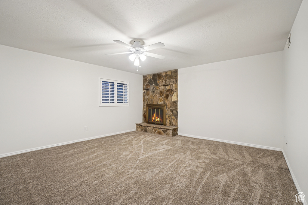 Photo 44 for MLS #2106662 at 283 E 5450 South #20
