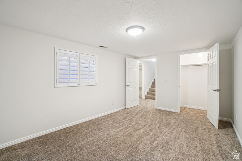 Photo 42 for MLS #2106662 at 283 E 5450 South #20