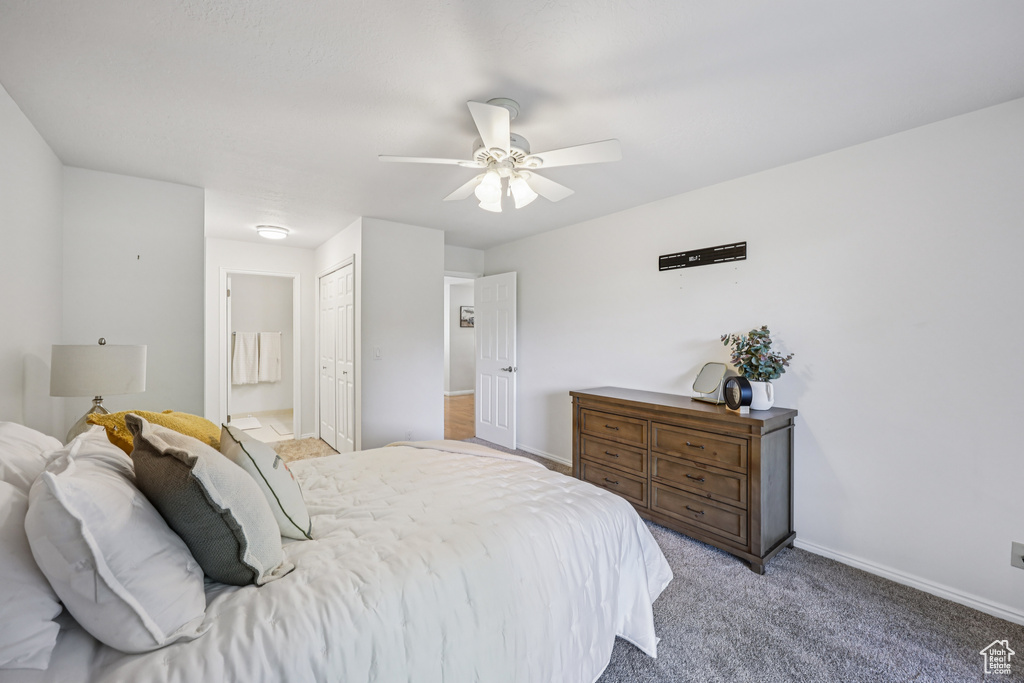Photo 16 for MLS #2106662 at 283 E 5450 South #20