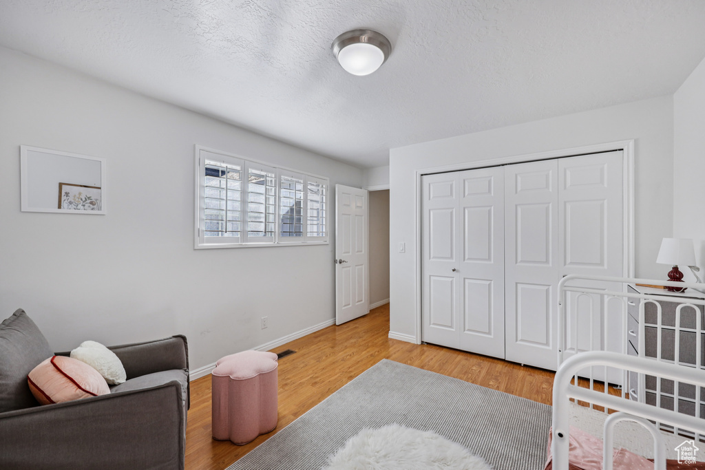 Photo 19 for MLS #2106662 at 283 E 5450 South #20