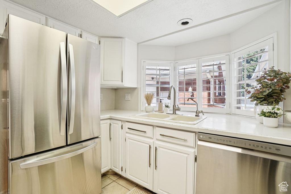 Photo 38 for MLS #2106662 at 283 E 5450 South #20