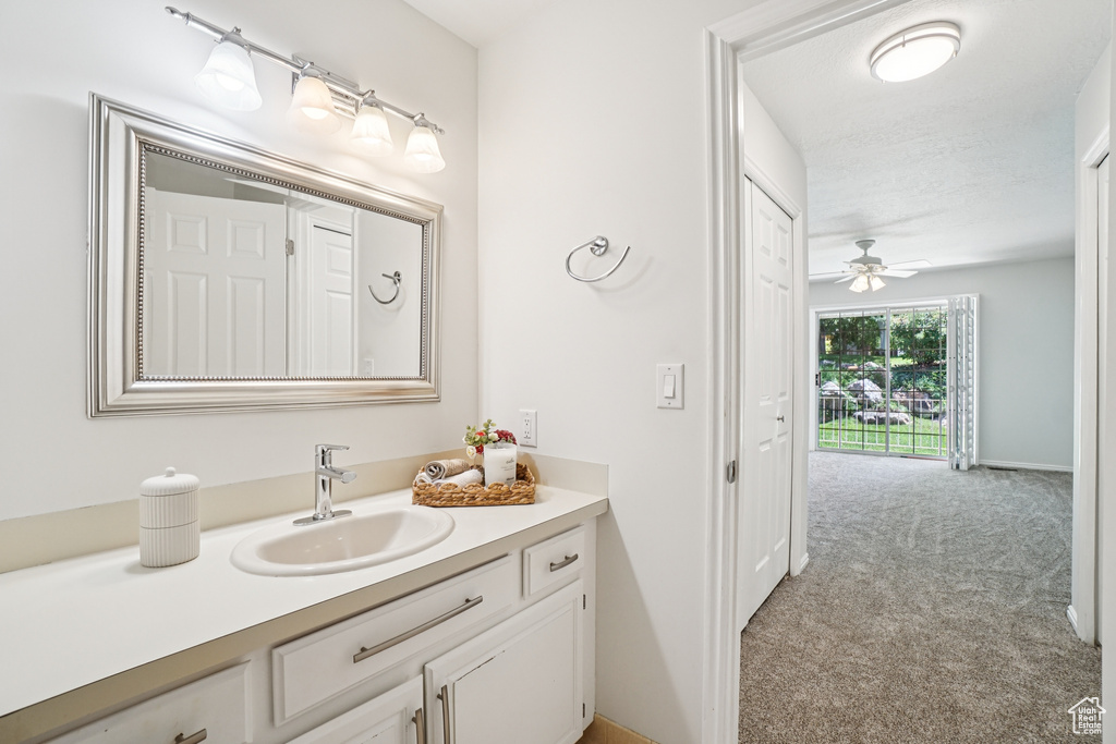 Photo 40 for MLS #2106662 at 283 E 5450 South #20