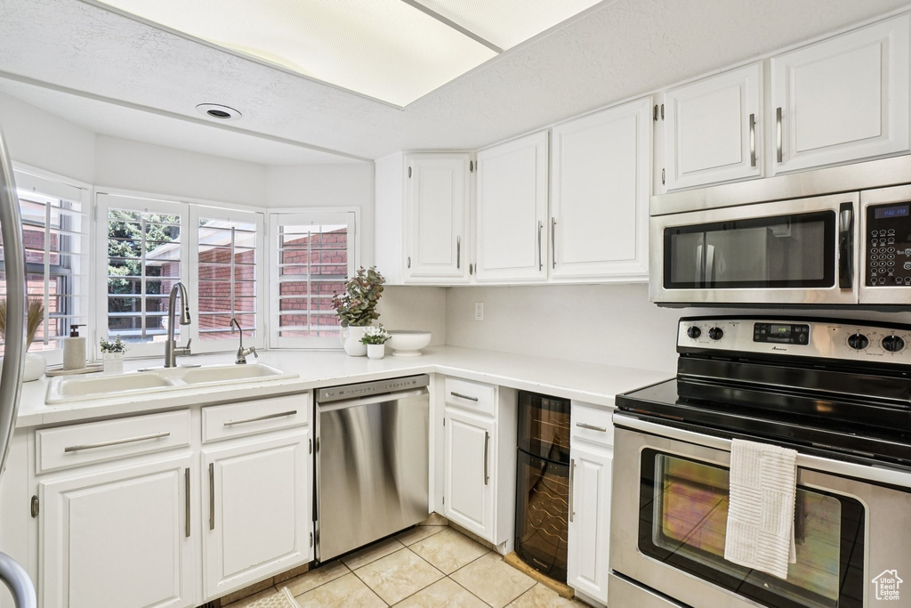 Photo 11 for MLS #2106662 at 283 E 5450 South #20