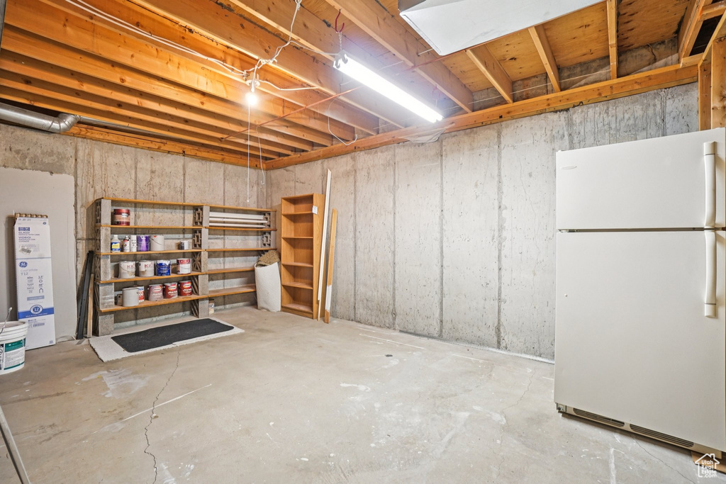 Photo 23 for MLS #2106662 at 283 E 5450 South #20