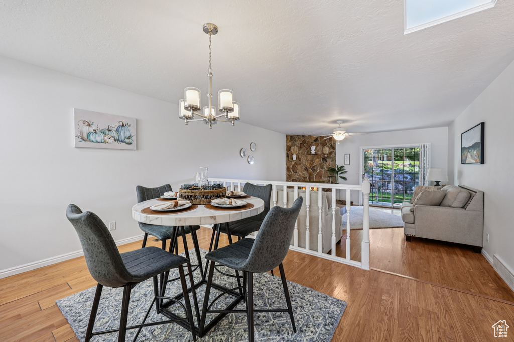 Photo 12 for MLS #2106662 at 283 E 5450 South #20