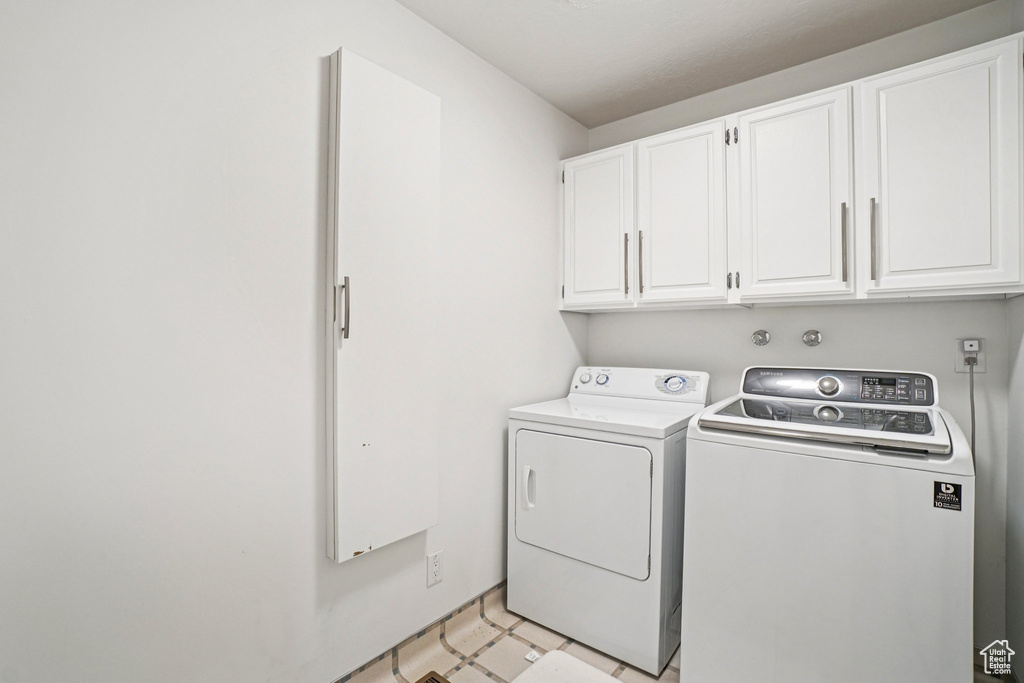 Photo 18 for MLS #2106662 at 283 E 5450 South #20