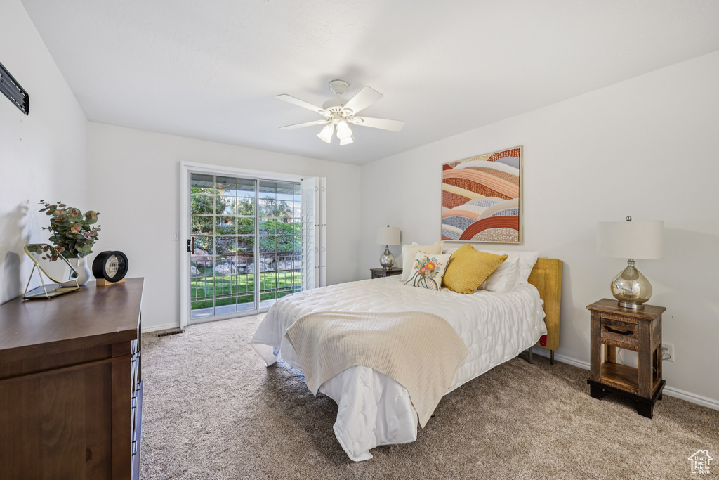 Photo 15 for MLS #2106662 at 283 E 5450 South #20