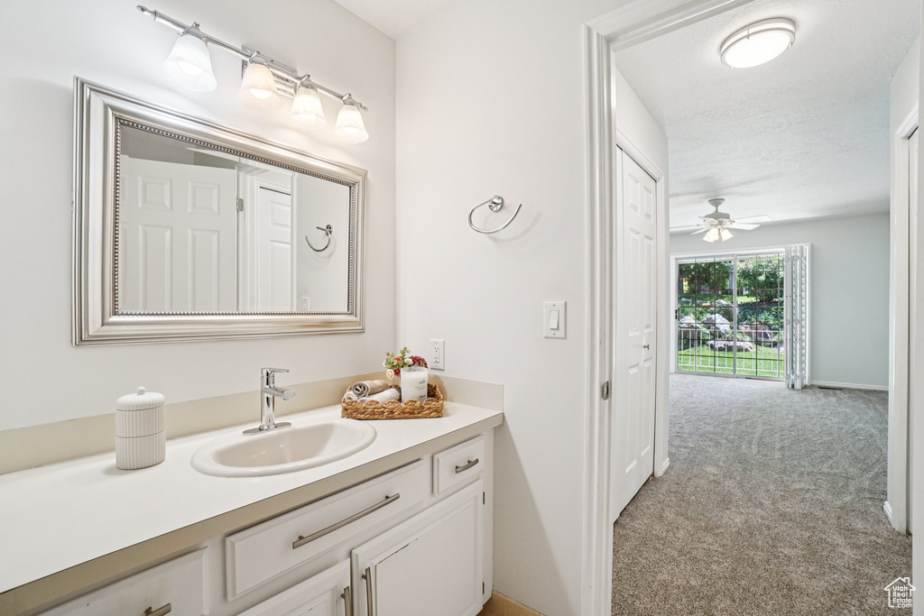 Photo 22 for MLS #2106662 at 283 E 5450 South #20
