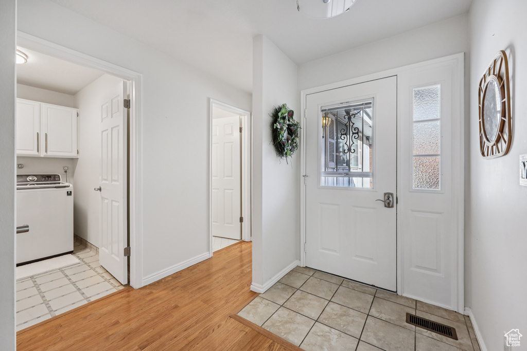 Photo 51 for MLS #2106662 at 283 E 5450 South #20