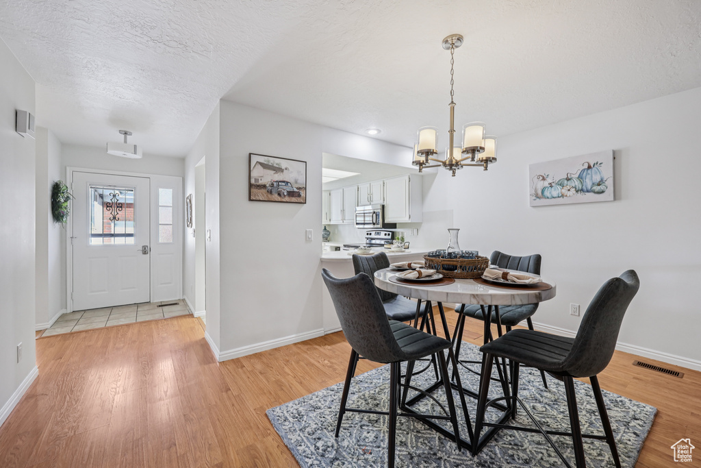 Photo 13 for MLS #2106662 at 283 E 5450 South #20