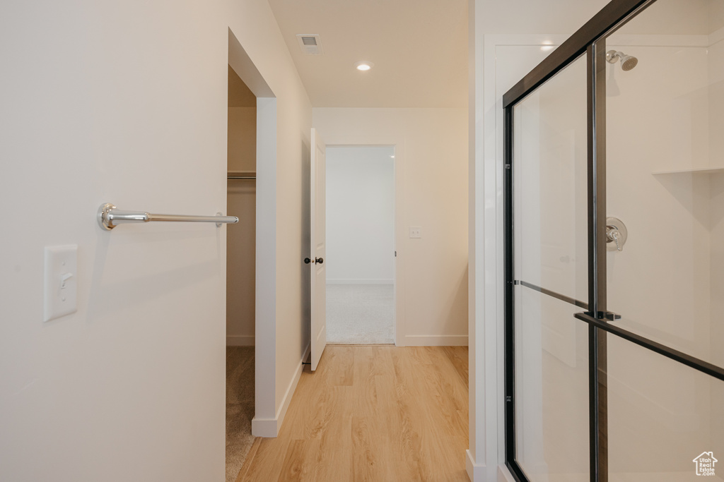 Photo 14 for MLS #2106664 at 3646 N Oak Blvd #322