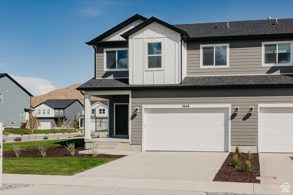 Photo 19 for MLS #2106664 at 3646 N Oak Blvd #322