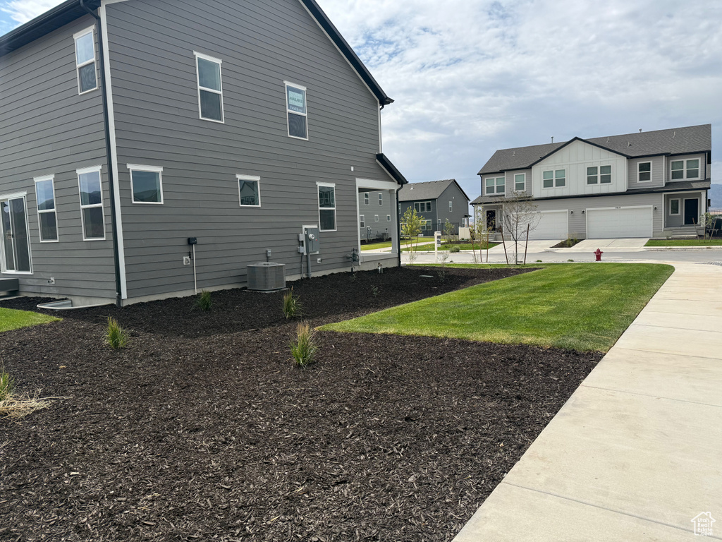 Photo 6 for MLS #2106664 at 3646 N Oak Blvd #322