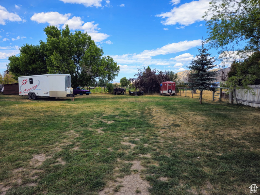 Photo 4 for MLS #2106666 at 256 Clay St