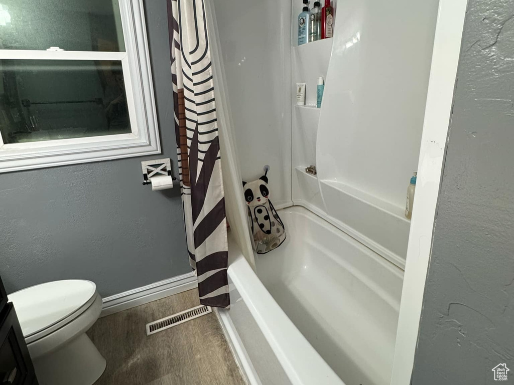 Photo 20 for MLS #2106666 at 256 Clay St