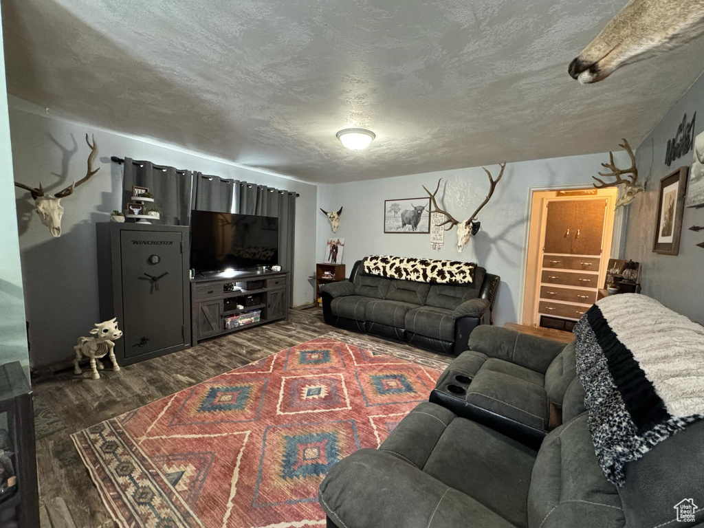 Photo 9 for MLS #2106666 at 256 Clay St