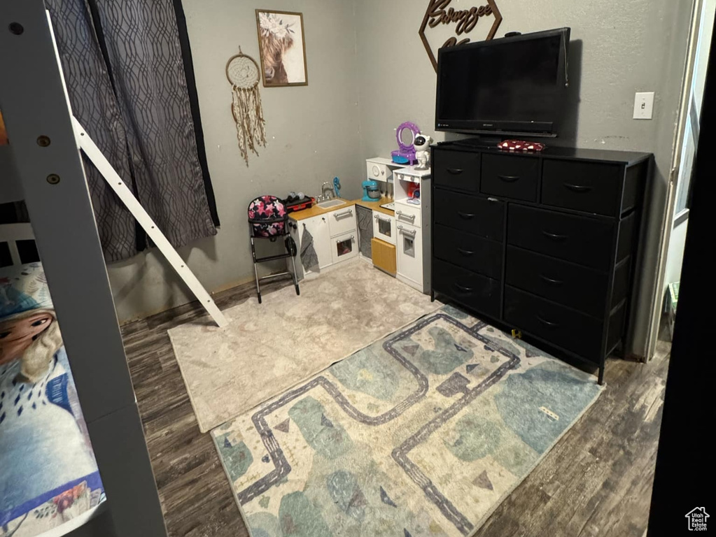 Photo 22 for MLS #2106666 at 256 Clay St