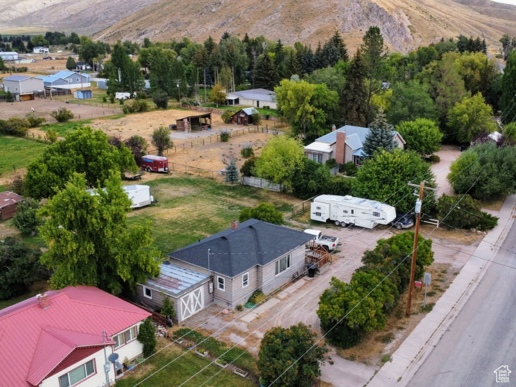 Photo 5 for MLS #2106666 at 256 Clay St