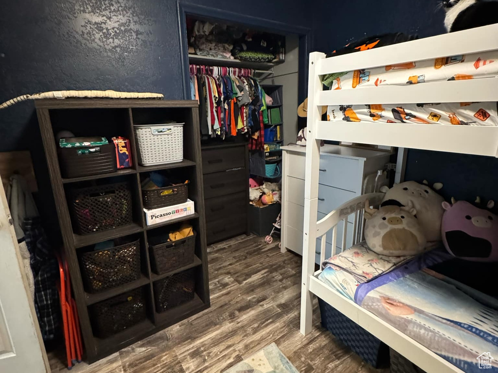 Photo 23 for MLS #2106666 at 256 Clay St