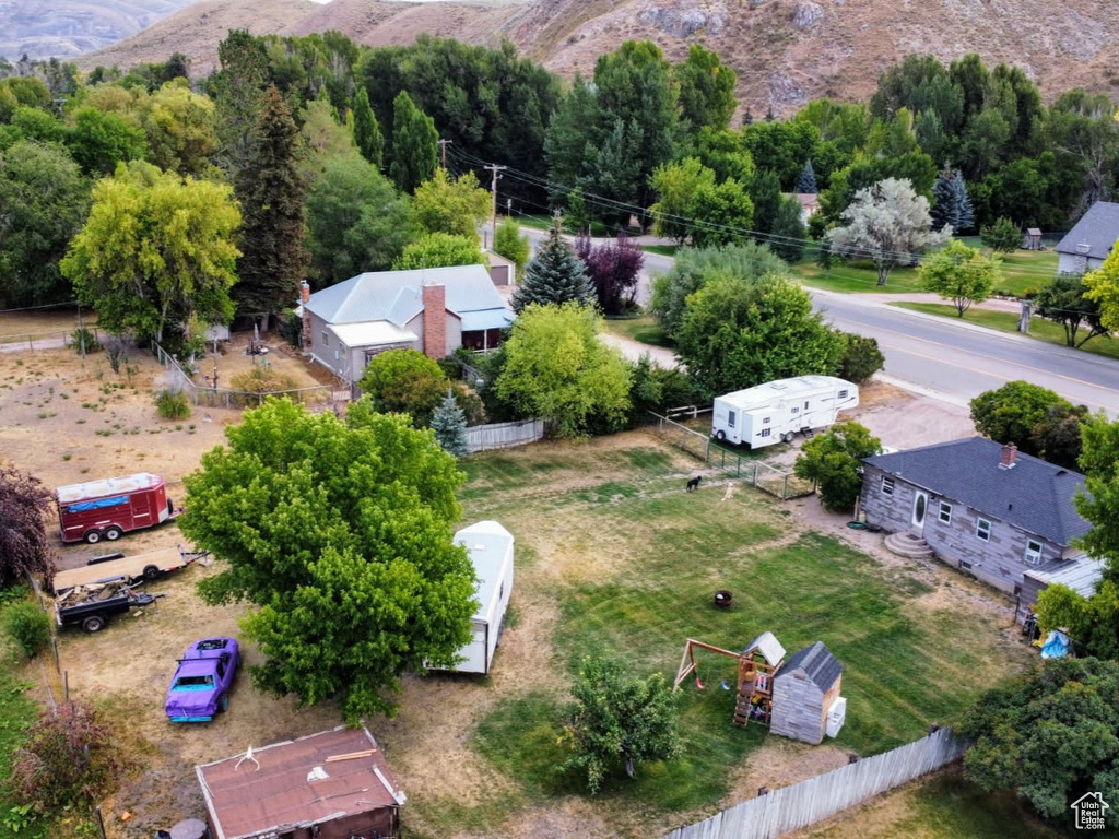 Photo 6 for MLS #2106666 at 256 Clay St