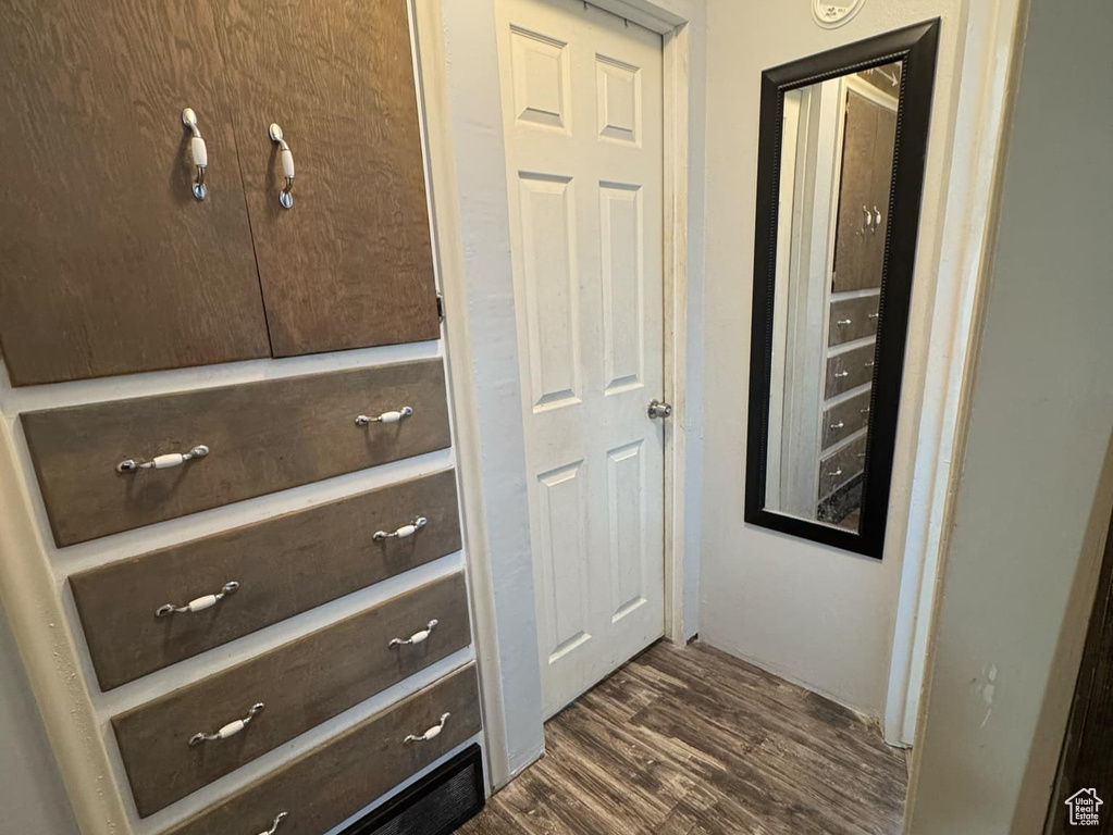 Photo 18 for MLS #2106666 at 256 Clay St