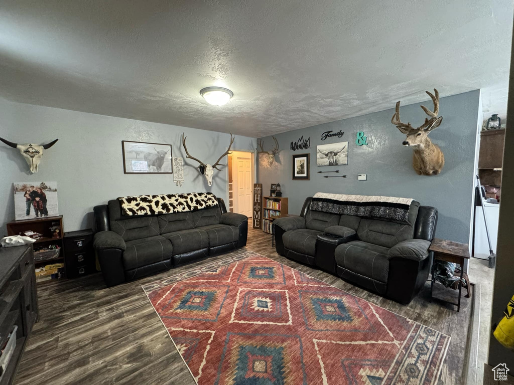 Photo 10 for MLS #2106666 at 256 Clay St