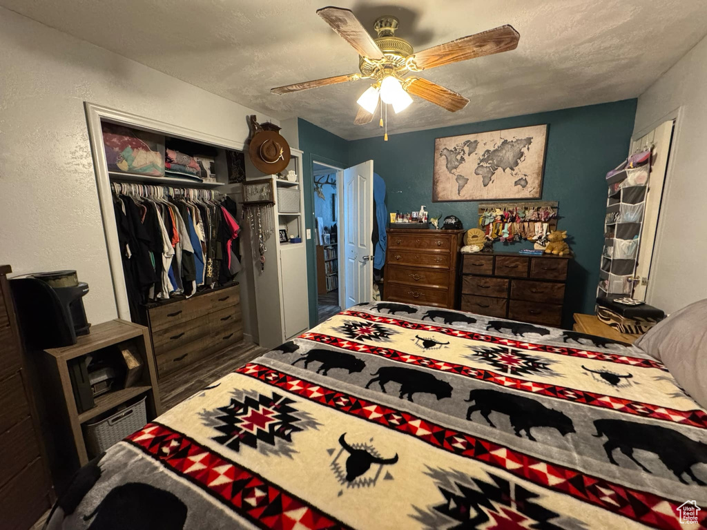 Photo 16 for MLS #2106666 at 256 Clay St