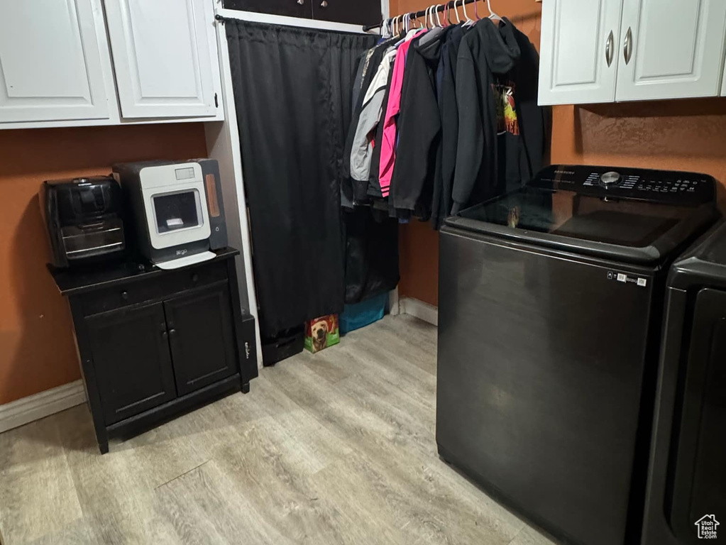 Photo 15 for MLS #2106666 at 256 Clay St