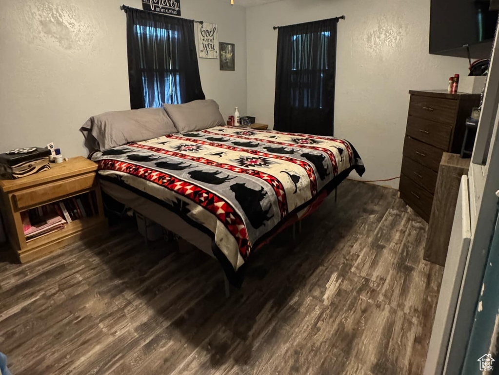 Photo 17 for MLS #2106666 at 256 Clay St