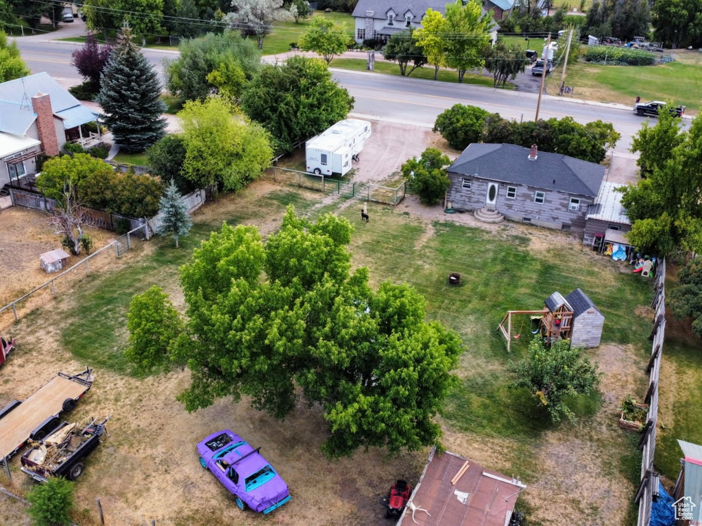 Photo 25 for MLS #2106666 at 256 Clay St