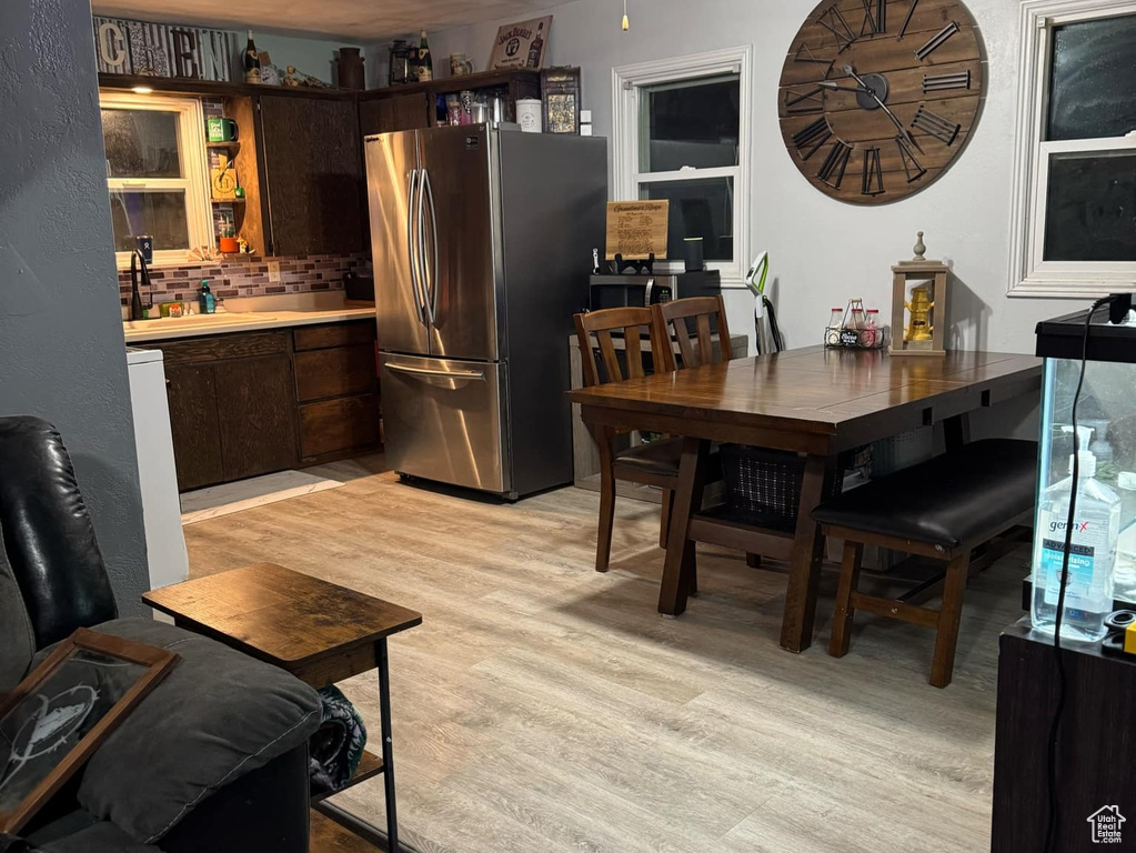 Photo 11 for MLS #2106666 at 256 Clay St