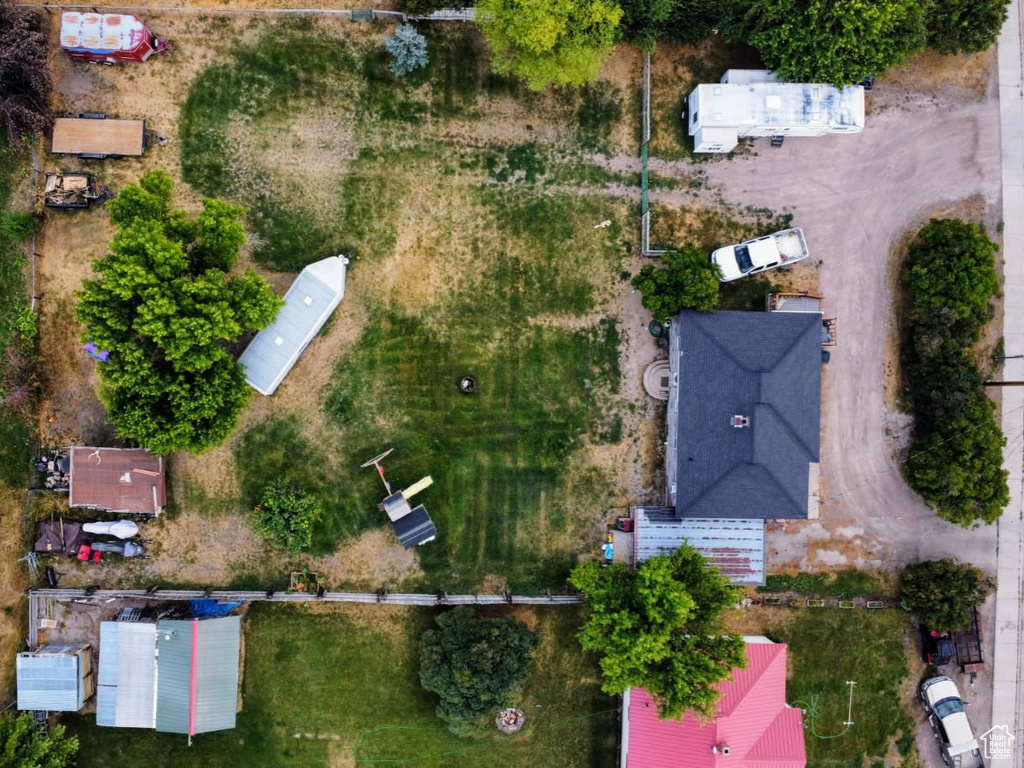 Photo 24 for MLS #2106666 at 256 Clay St