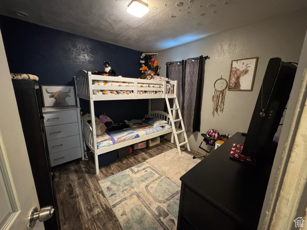 Photo 21 for MLS #2106666 at 256 Clay St