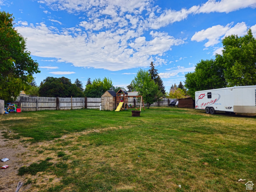 Photo 3 for MLS #2106666 at 256 Clay St