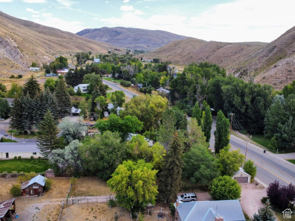 Photo 7 for MLS #2106666 at 256 Clay St