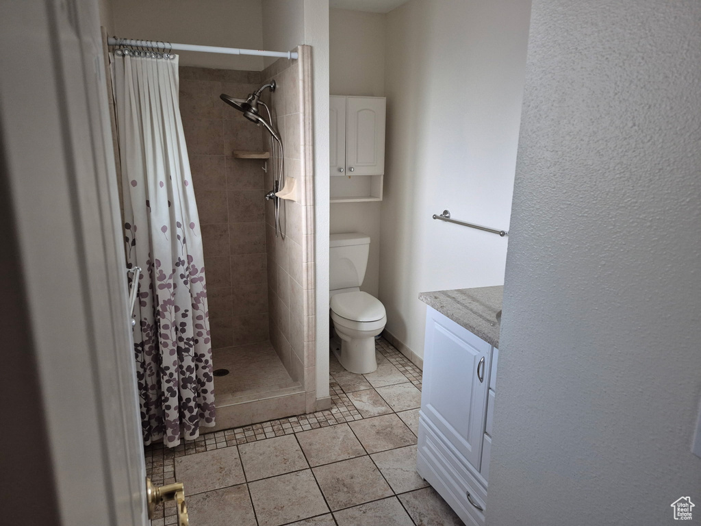 Photo 6 for MLS #2106667 at 825 N Star Crest Dr
